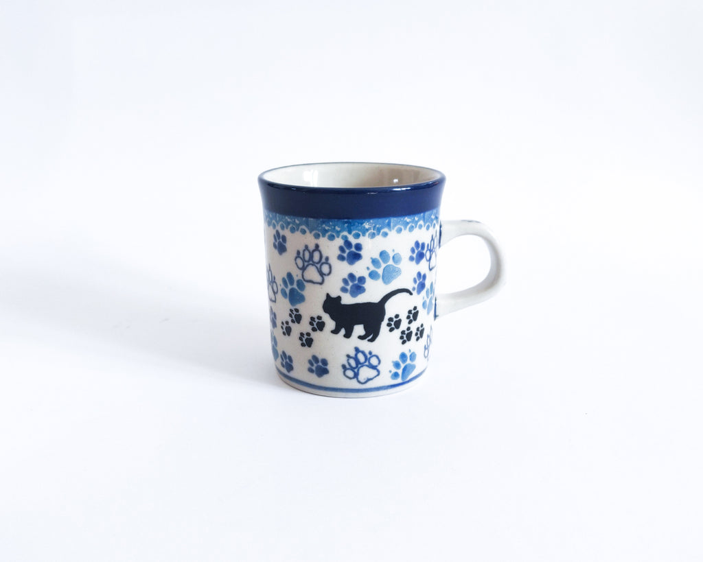 Country Mug 0.15 l