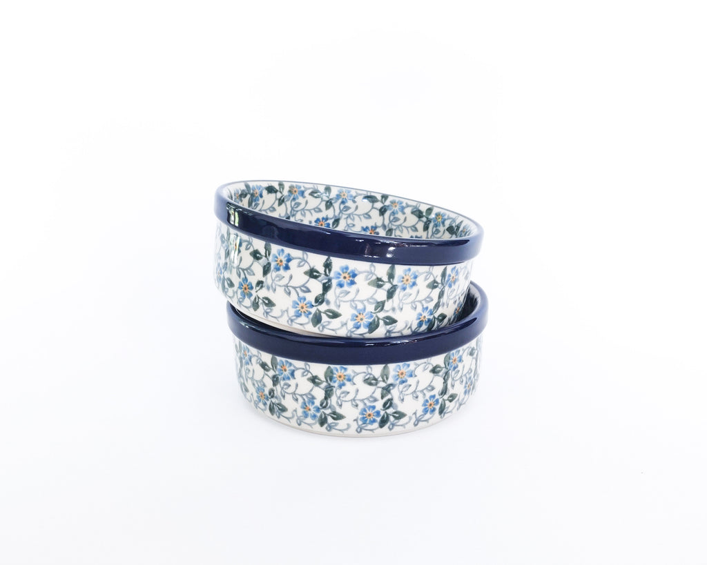Ramekin/Dip Bowl - Medium