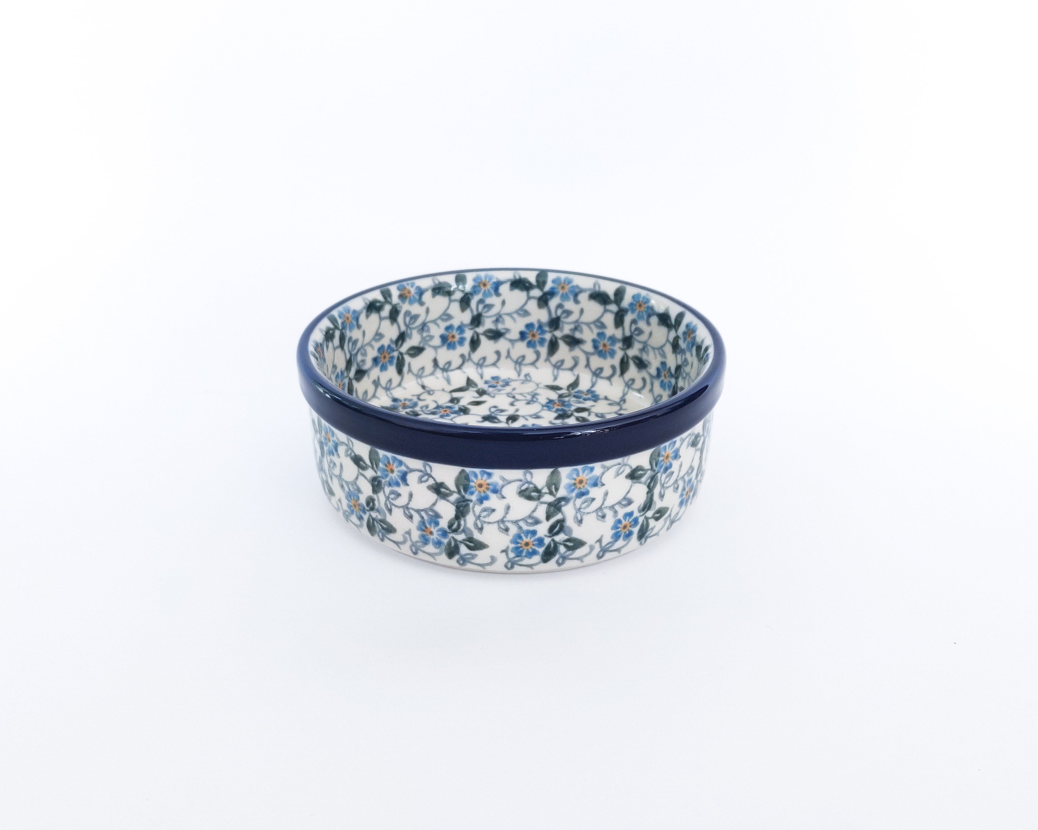 Ramekin/Dip Bowl - Medium