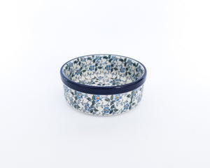 Ramekin/Dip Bowl - Medium