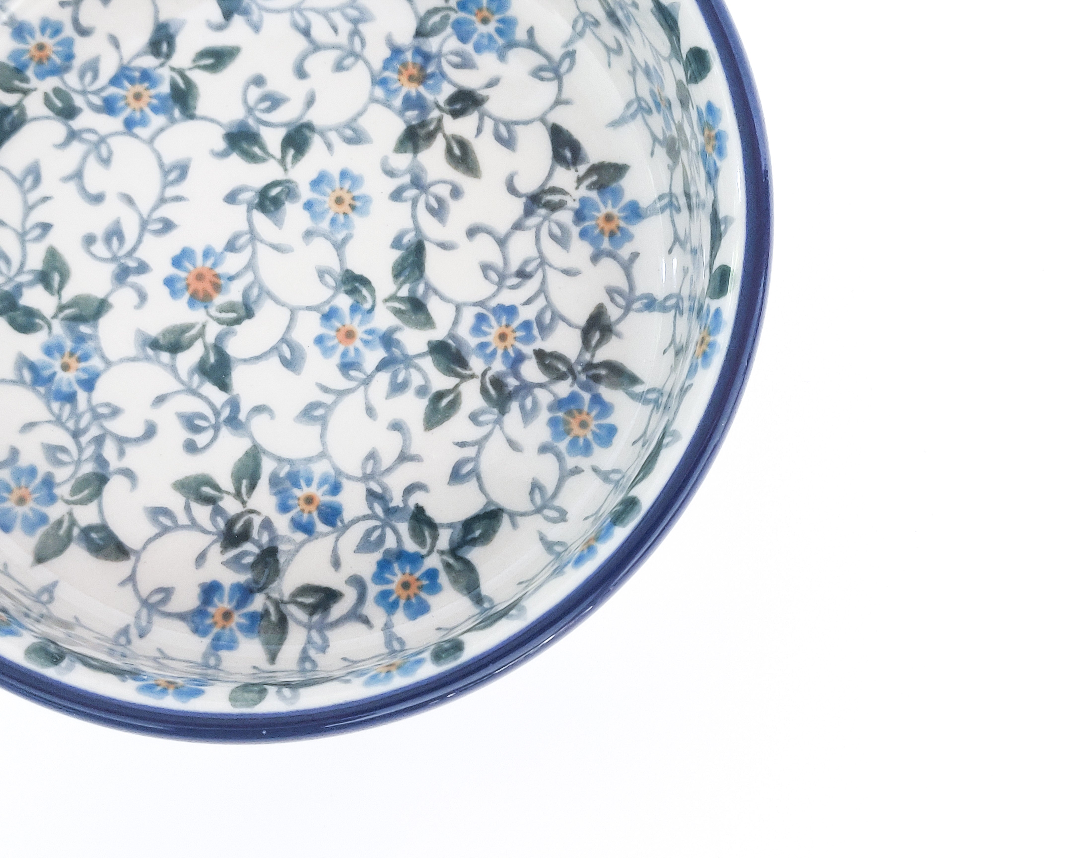 Ramekin/Dip Bowl - Medium