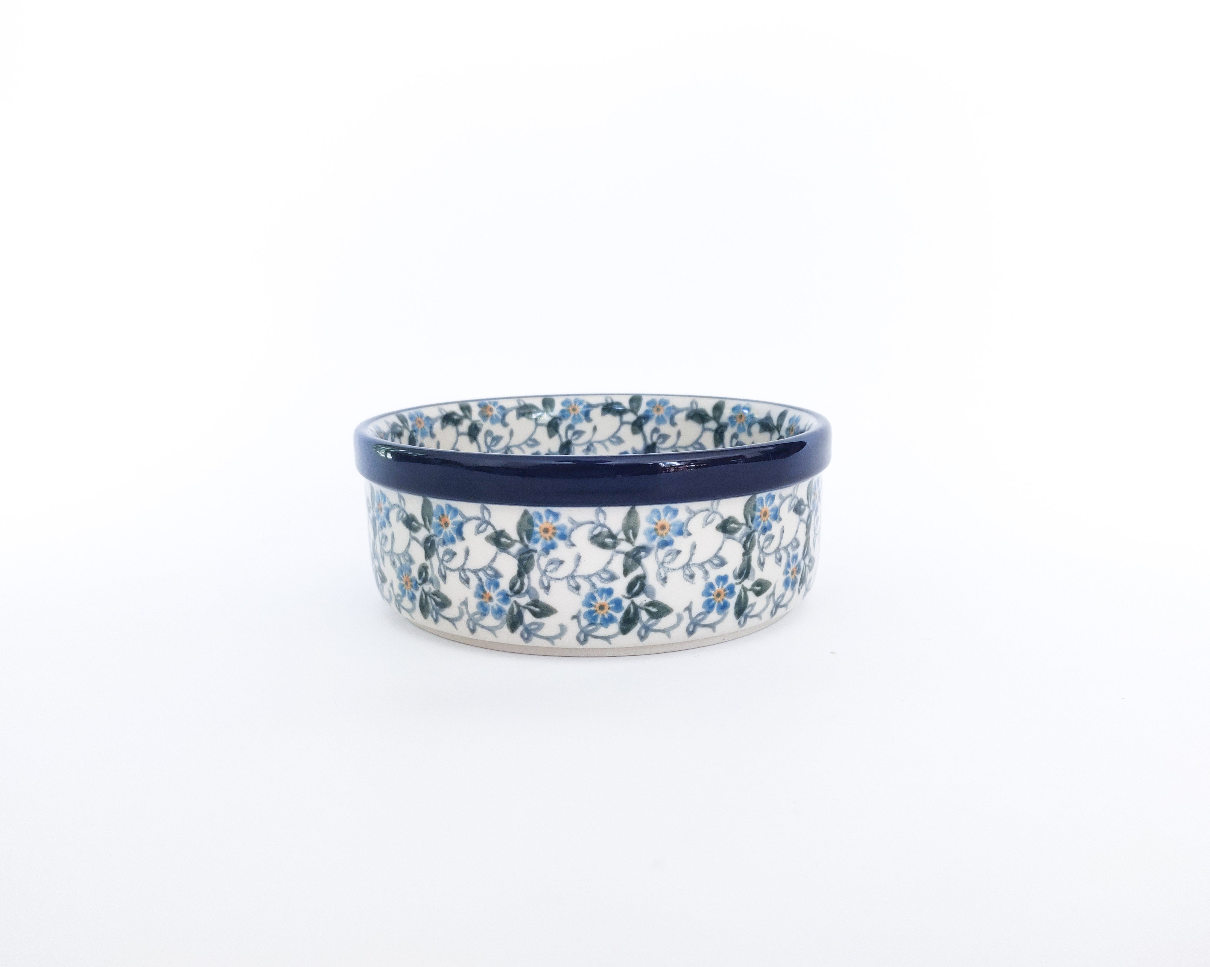 Ramekin/Dip Bowl - Medium