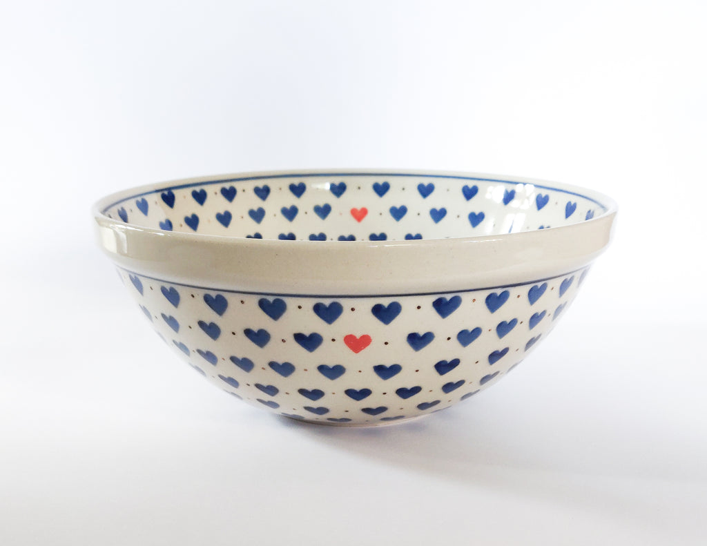 Serving Bowl - Medium