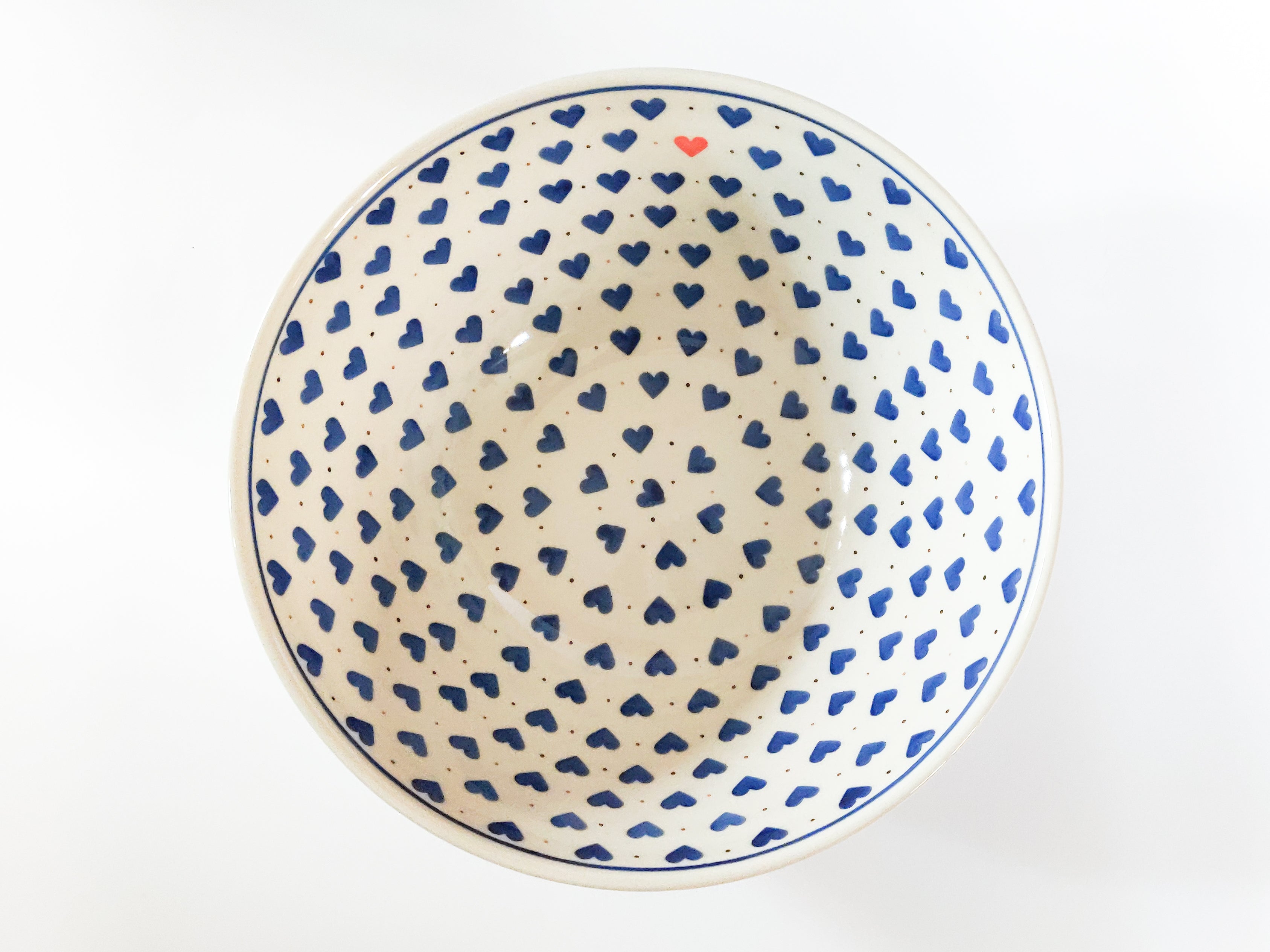 Serving Bowl - Medium