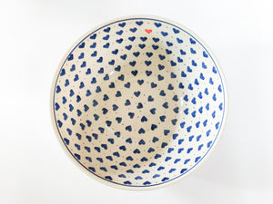 Serving Bowl - Medium