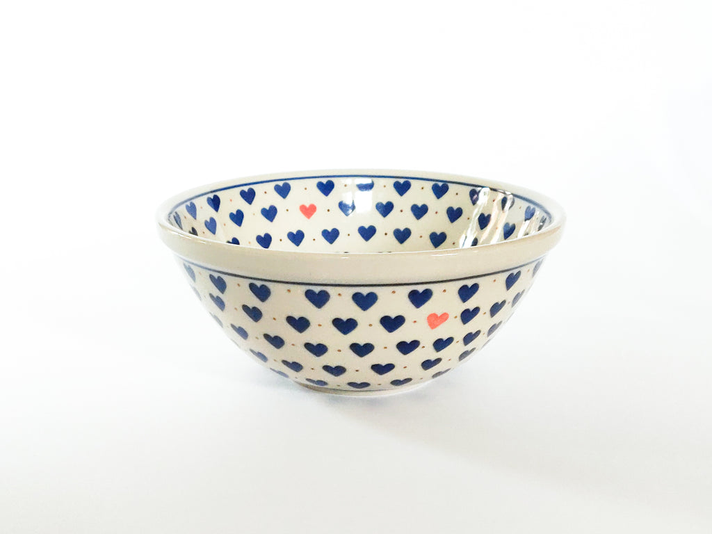 Serving Bowl - Small