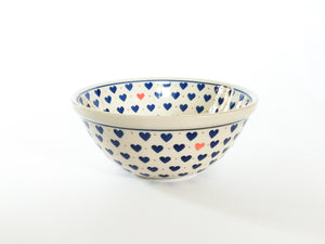 Serving Bowl - Small