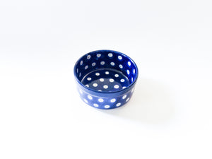 Ramekin/Dip Bowl - Medium