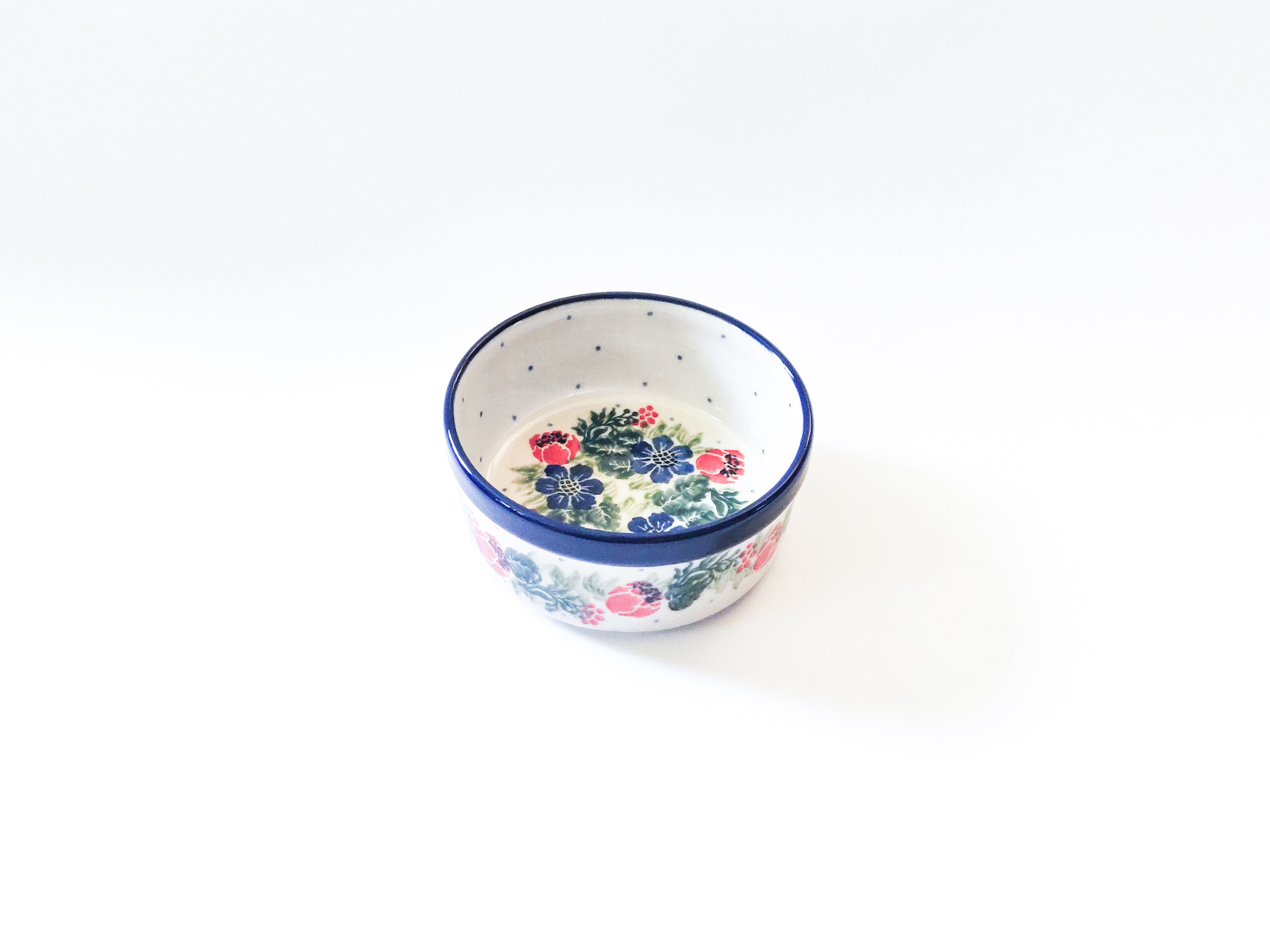 Ramekin/Dip Bowl - Medium