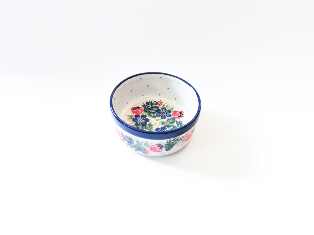 Ramekin/Dip Bowl - Medium