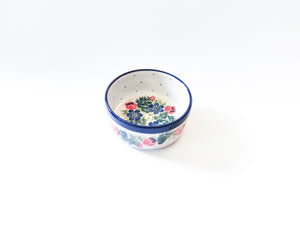 Ramekin/Dip Bowl - Medium