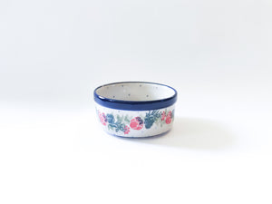 Ramekin/Dip Bowl - Medium