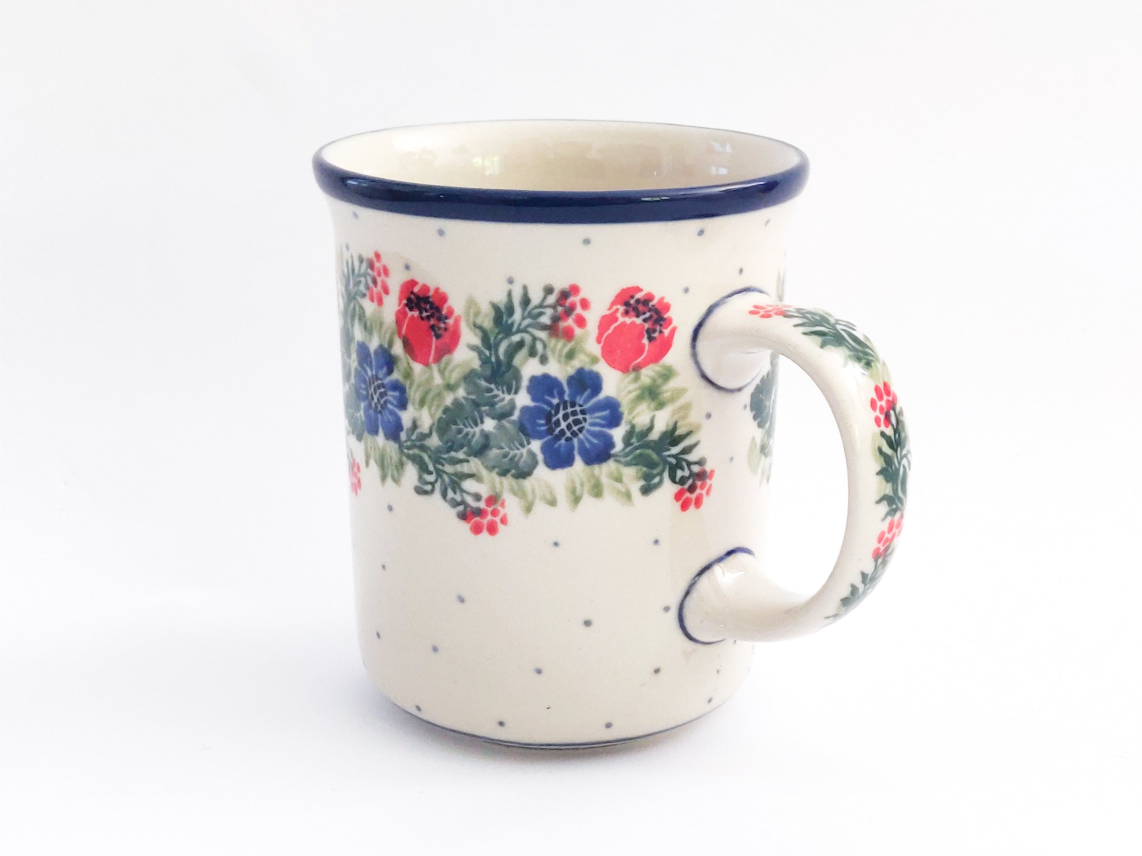 Country Mug 0.4l