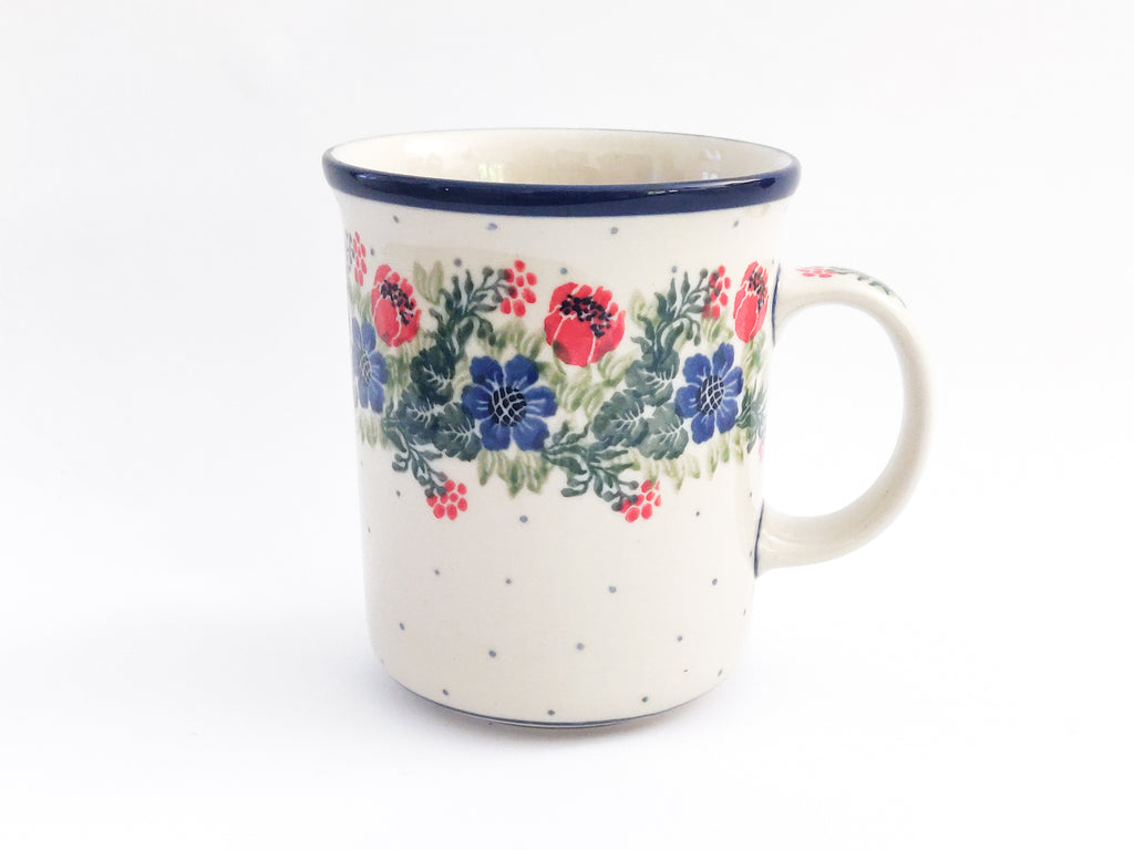 Country Mug 0.4l