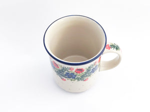 Country Mug 0.4l