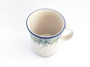 Country Mug 0.4l