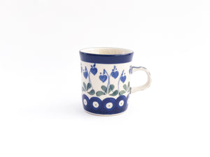 Country Mug 0.15 l