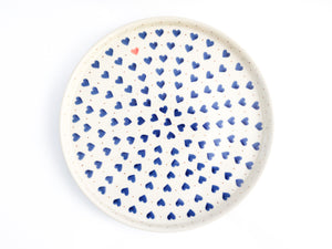 Serving Plate - Medium