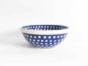 Serving Bowl - Small