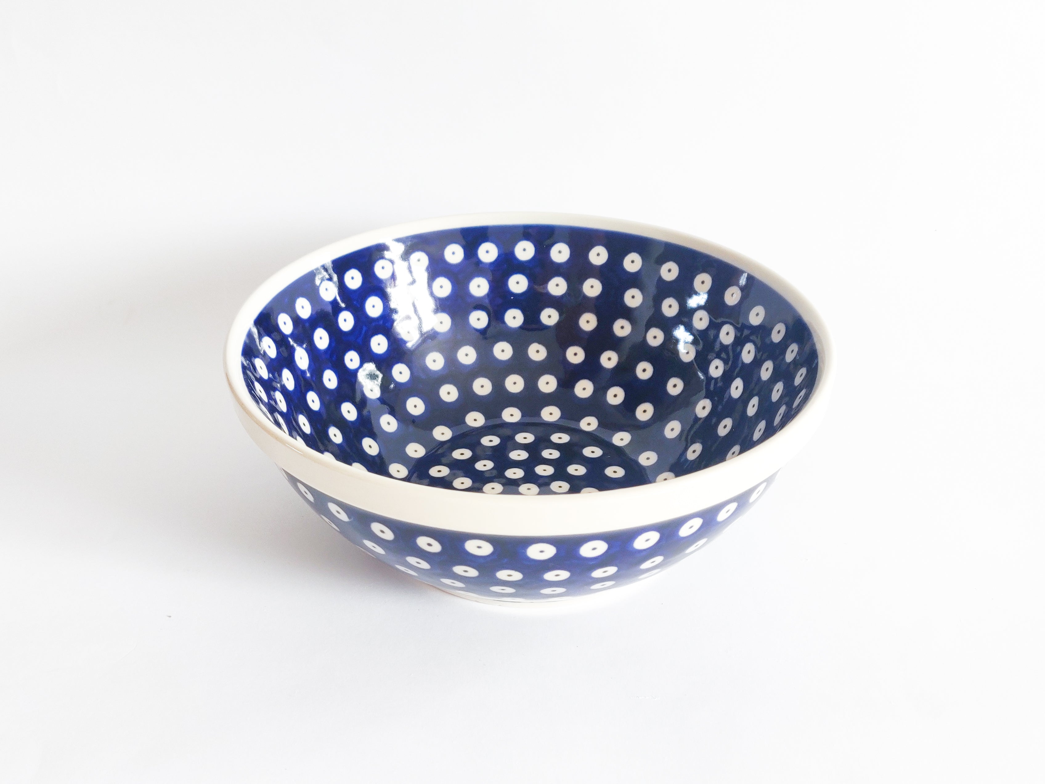 Serving Bowl - Small