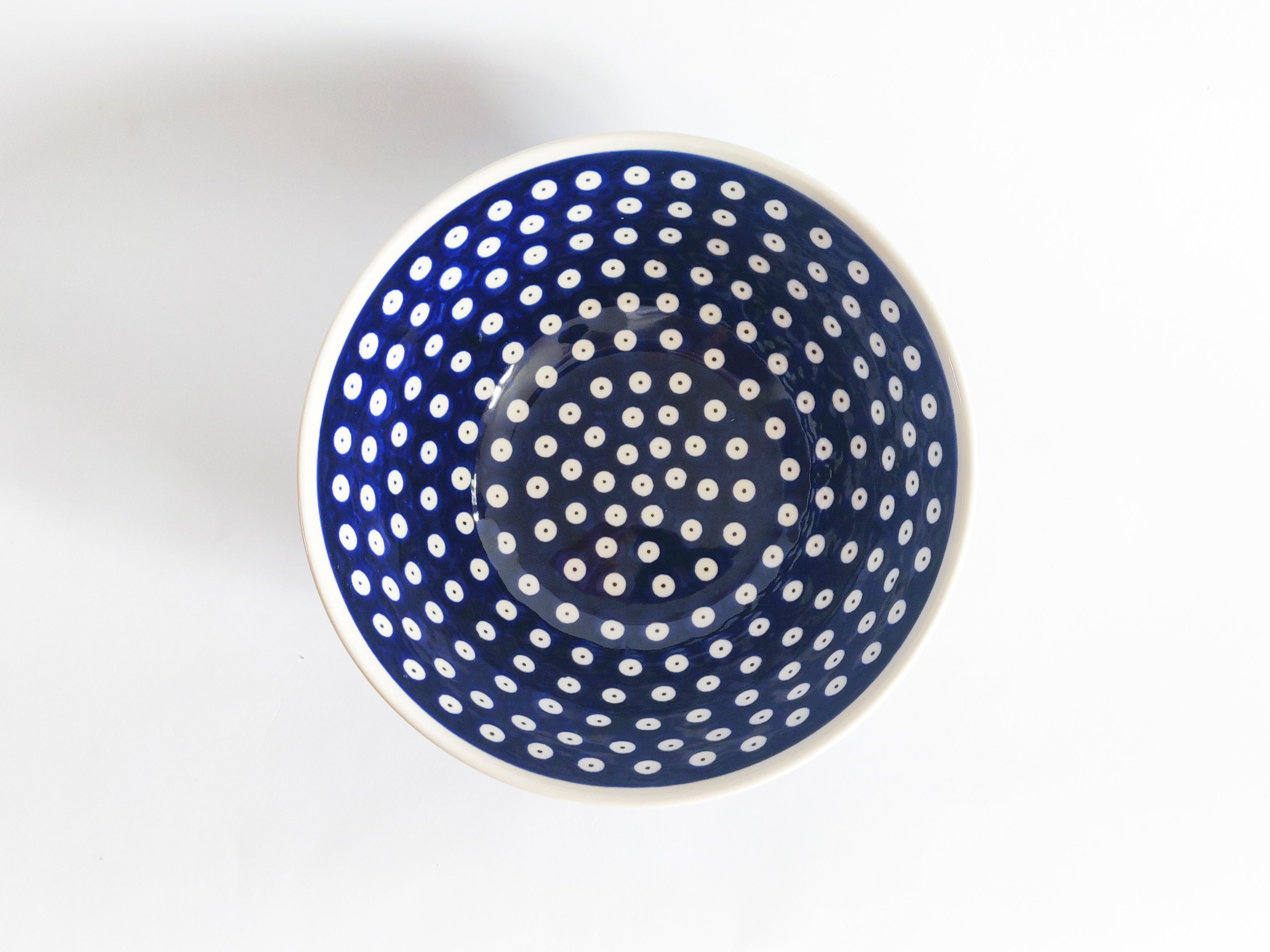 Serving Bowl - Small