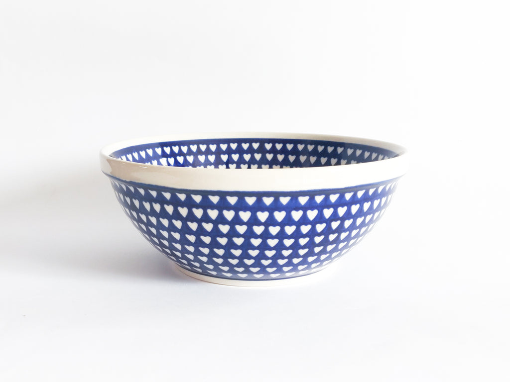 Serving Bowl - Small