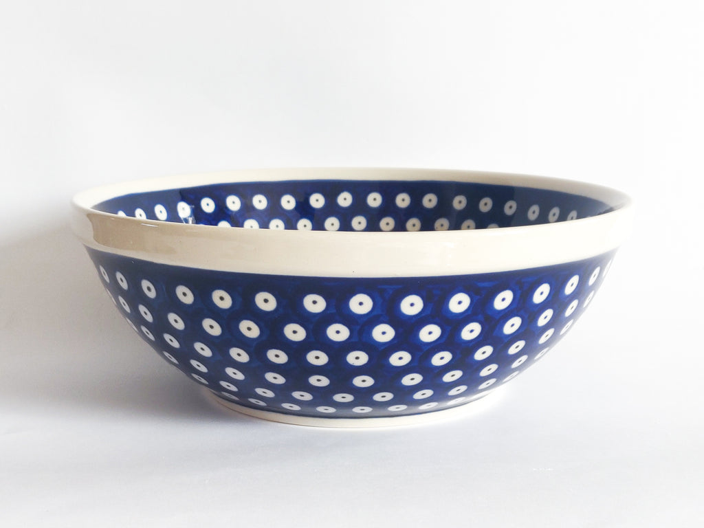 Serving Bowl - Medium