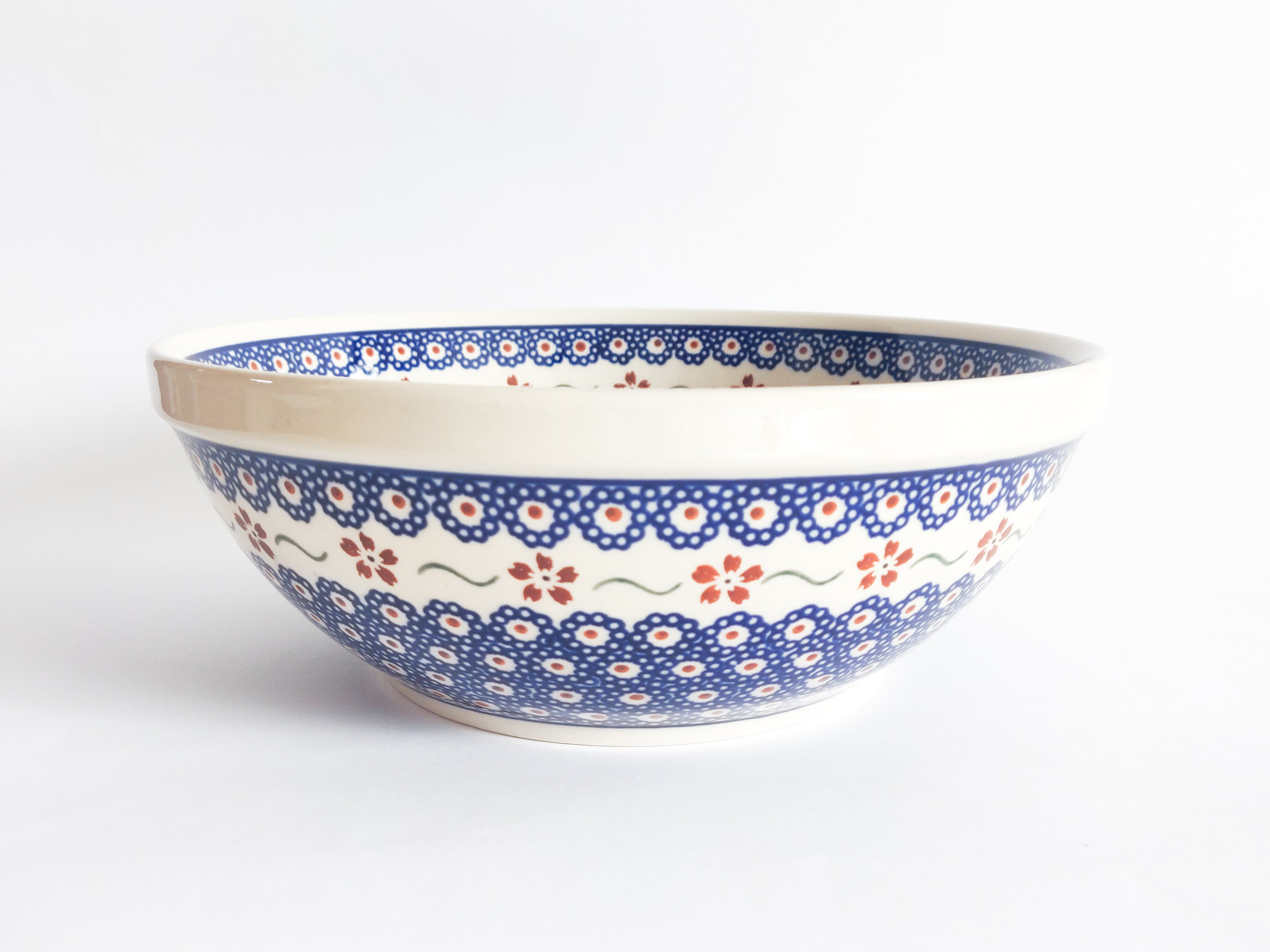 Serving Bowl - Medium