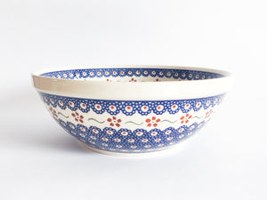 Serving Bowl - Medium