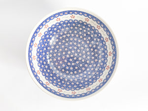 Serving Bowl - Medium