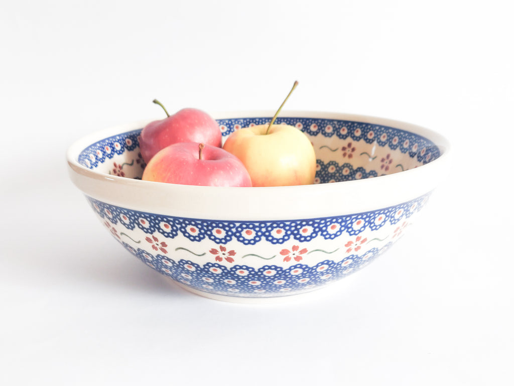 Serving Bowl - Medium