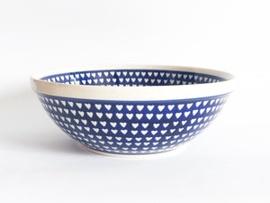 Serving Bowl - Medium