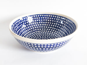 Serving Bowl - Medium