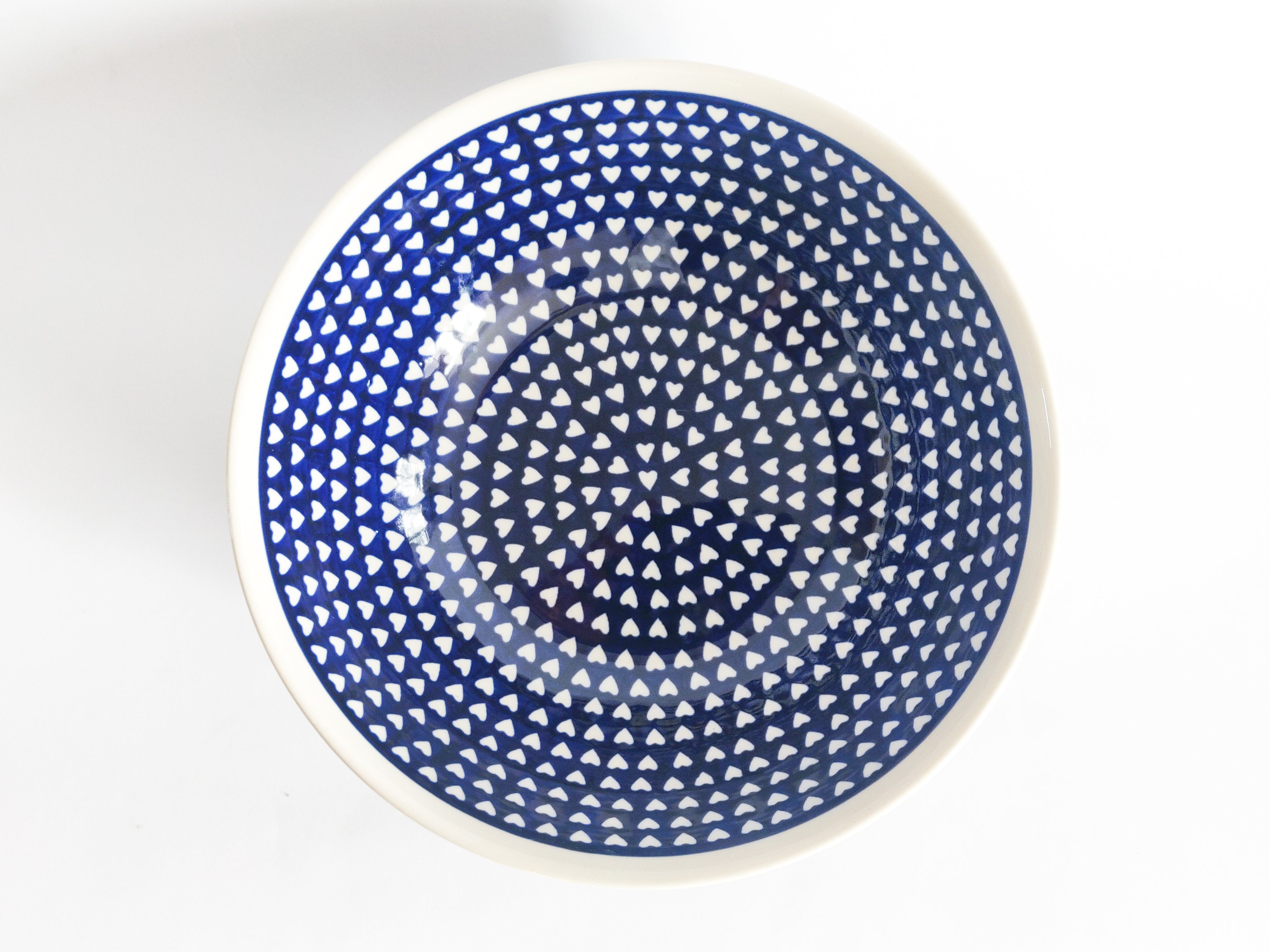 Serving Bowl - Medium