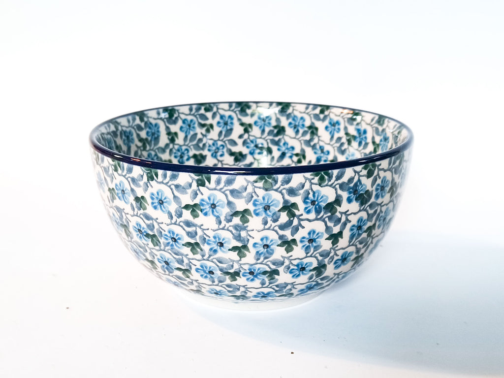Cereal Bowl