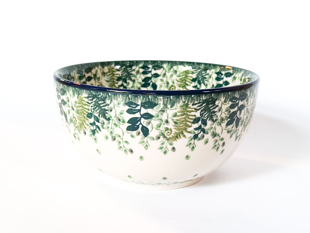 Cereal Bowl
