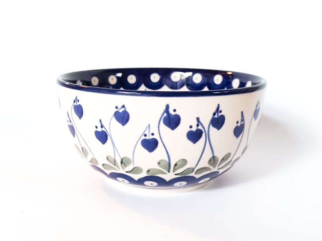 Cereal Bowl