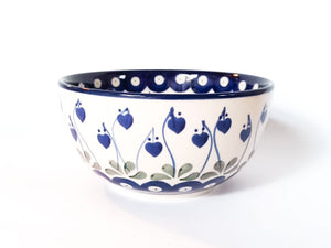 Cereal Bowl