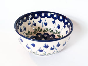 Cereal Bowl
