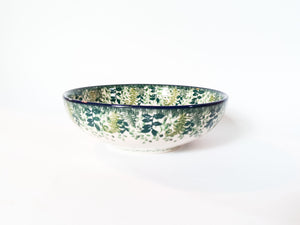 Shallow Bowl - Medium