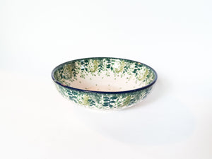 Shallow Bowl - Medium