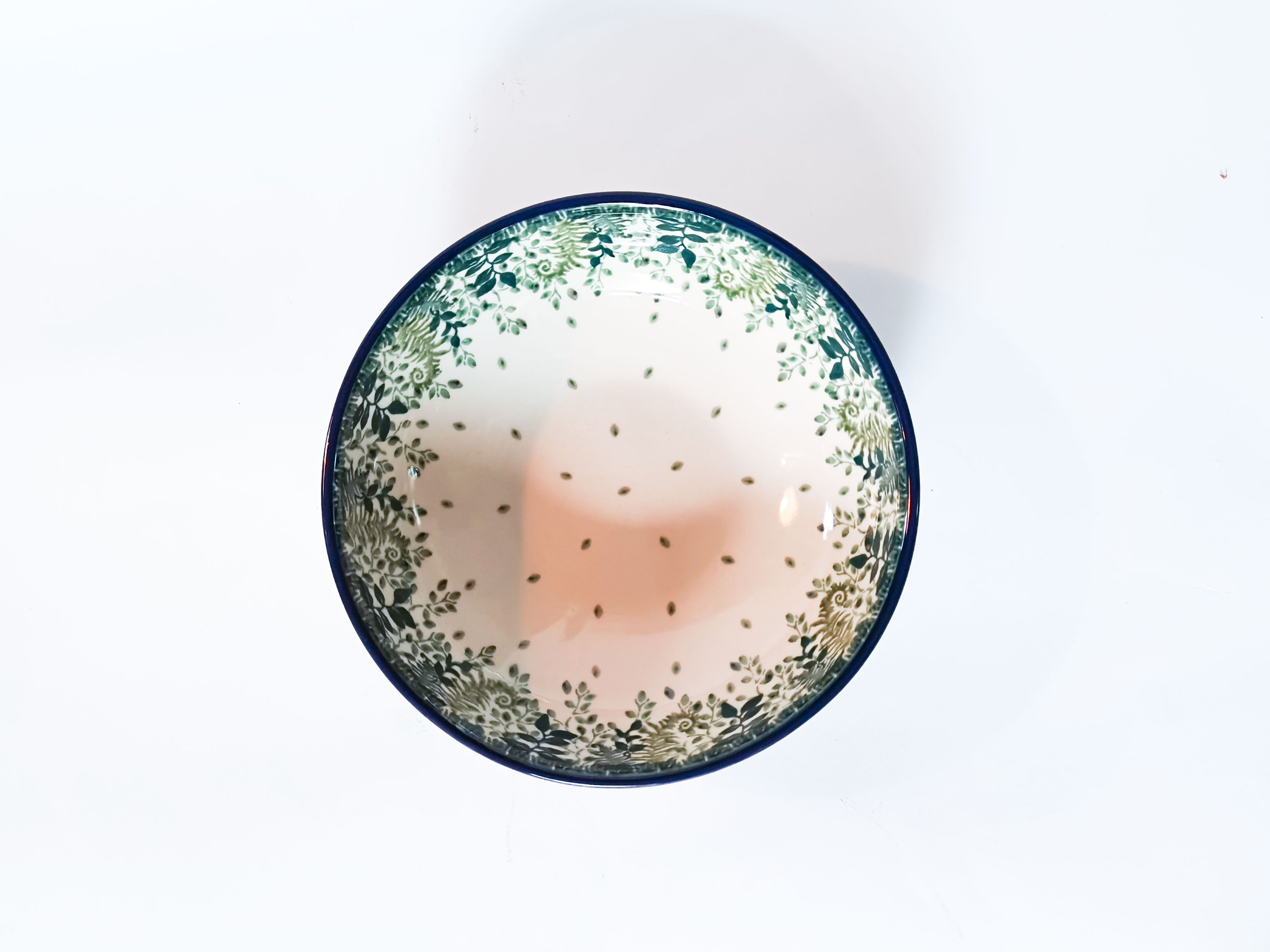 Shallow Bowl - Medium