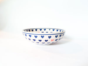 Shallow Bowl - Medium