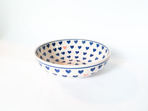 Shallow Bowl - Medium