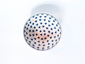Shallow Bowl - Medium