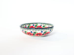 Shallow Bowl - Small
