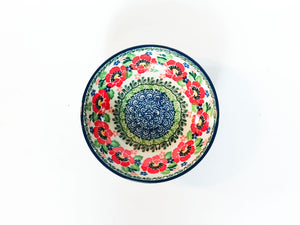Shallow Bowl - Small