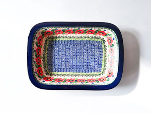 Oven Dish - Small
