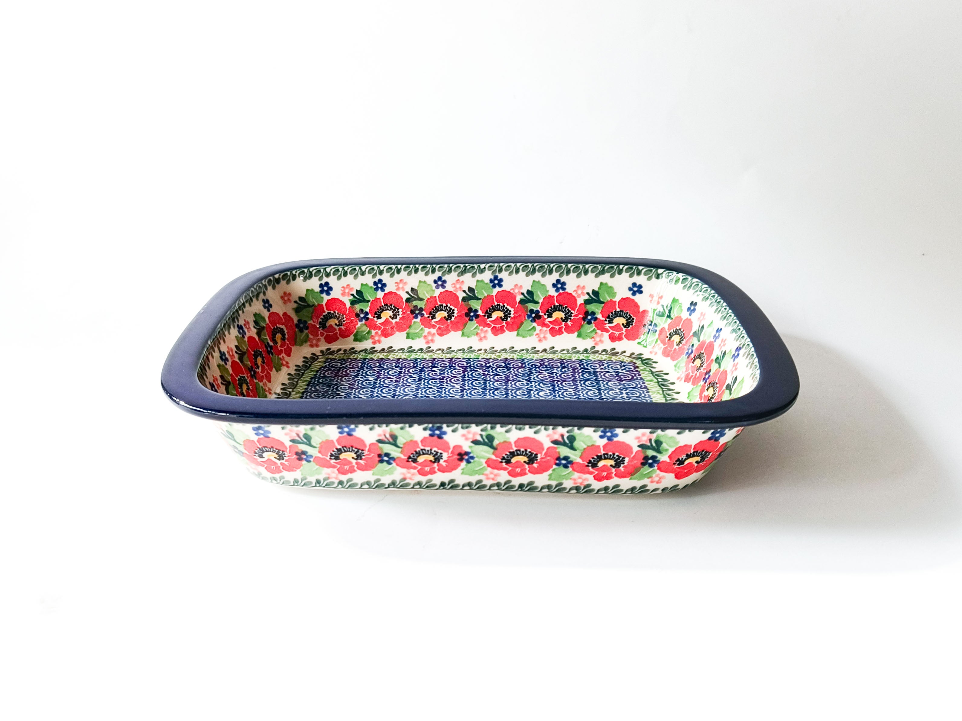 Oven Dish - Small