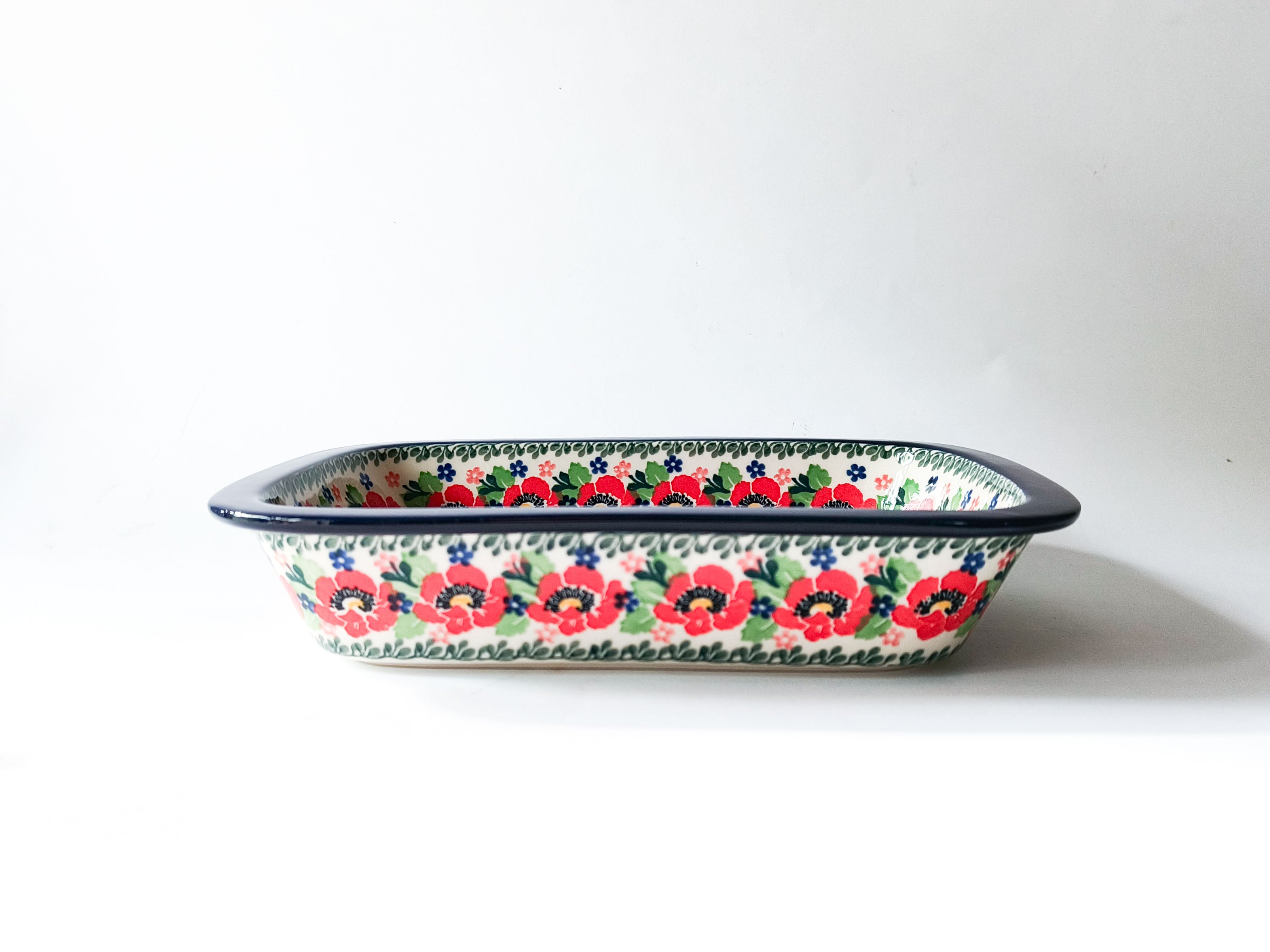 Oven Dish - Small